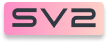 Svtoo Logo